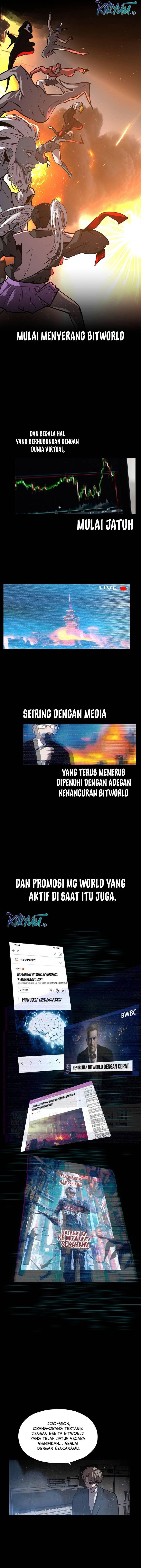 VR Hero Chapter 042
