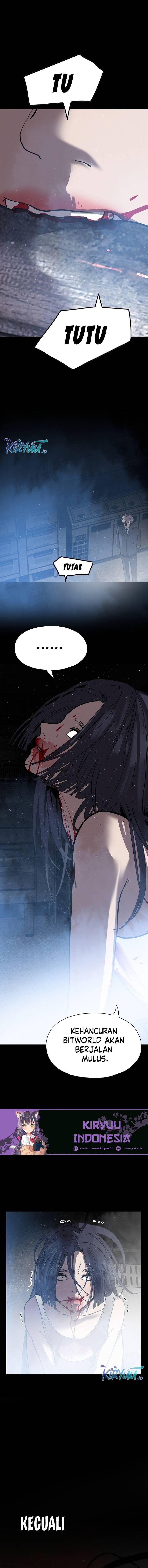 VR Hero Chapter 042