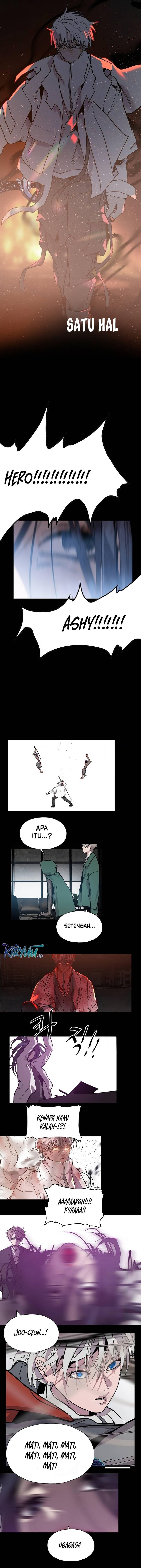 VR Hero Chapter 042