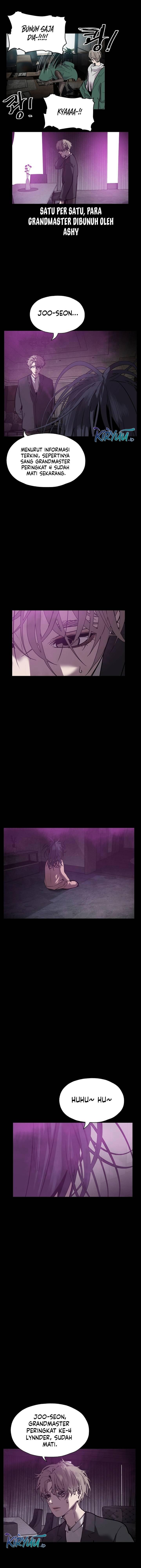 VR Hero Chapter 042