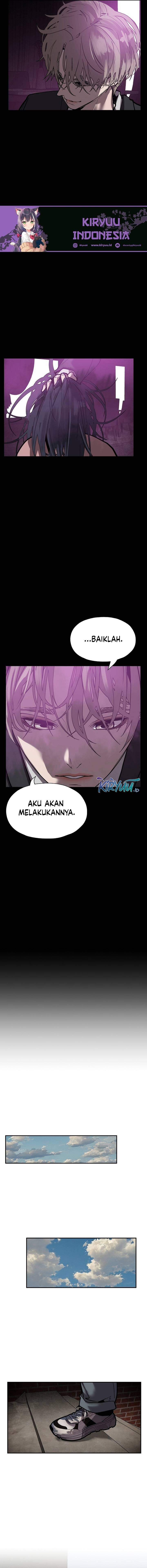 VR Hero Chapter 042