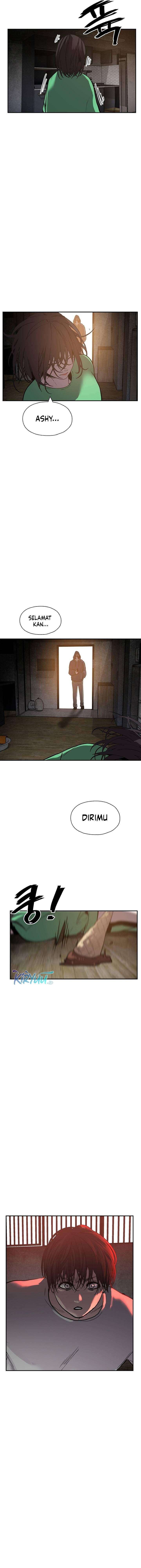 VR Hero Chapter 042