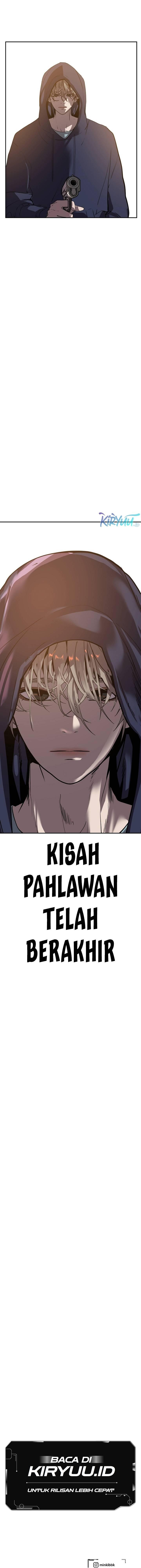 VR Hero Chapter 042