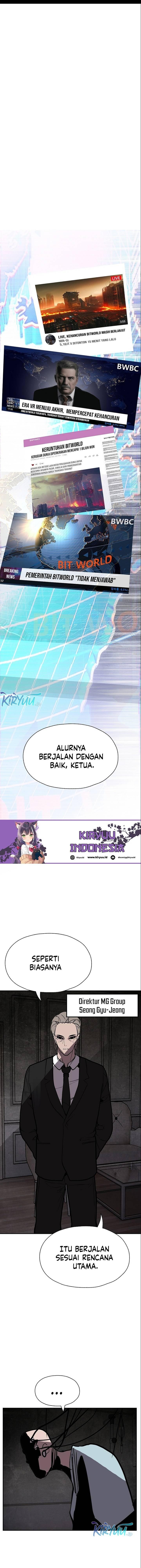 VR Hero Chapter 044