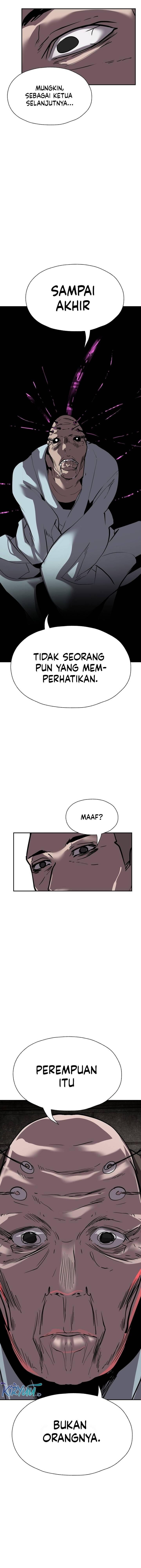 VR Hero Chapter 044