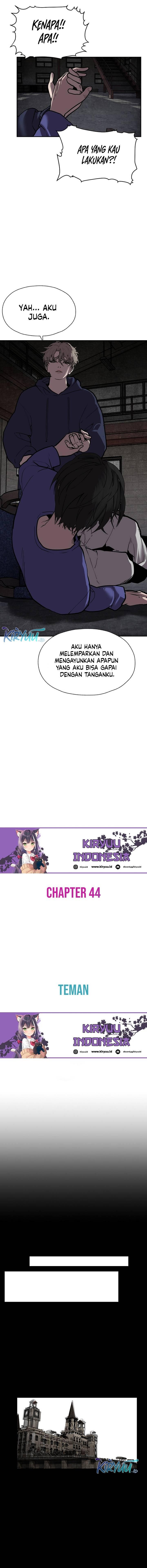 VR Hero Chapter 044