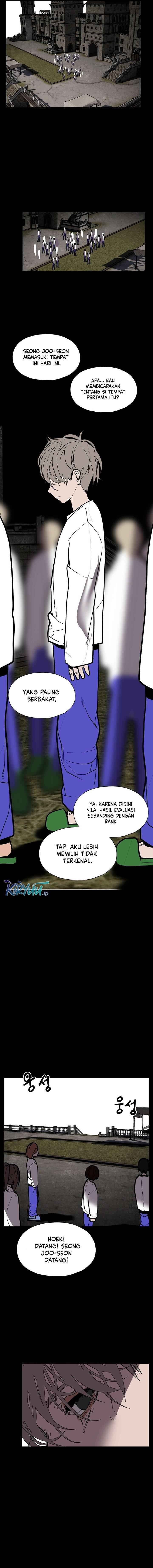 VR Hero Chapter 044