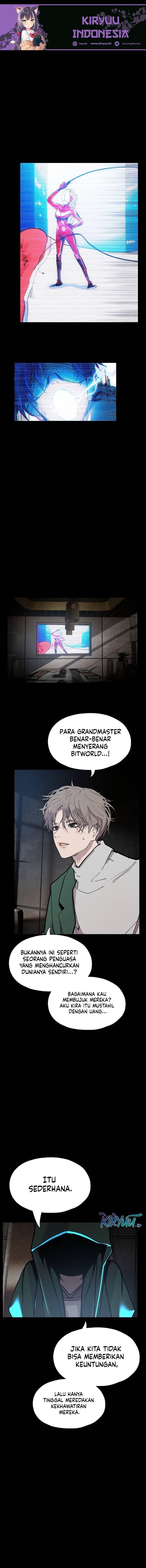 VR Hero Chapter 044
