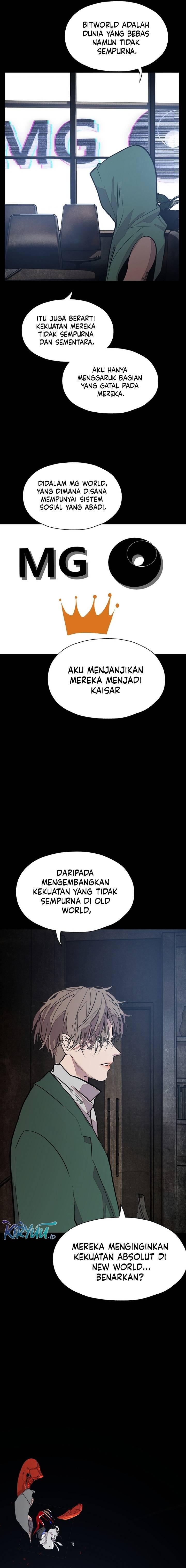 VR Hero Chapter 044