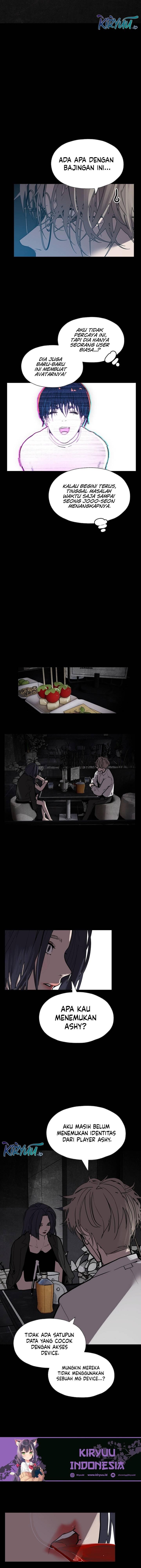 VR Hero Chapter 044