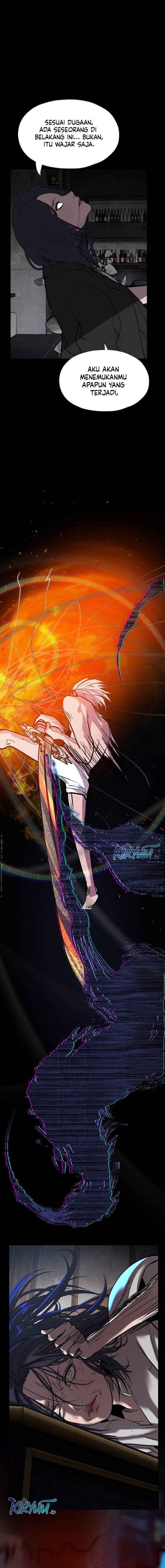 VR Hero Chapter 044