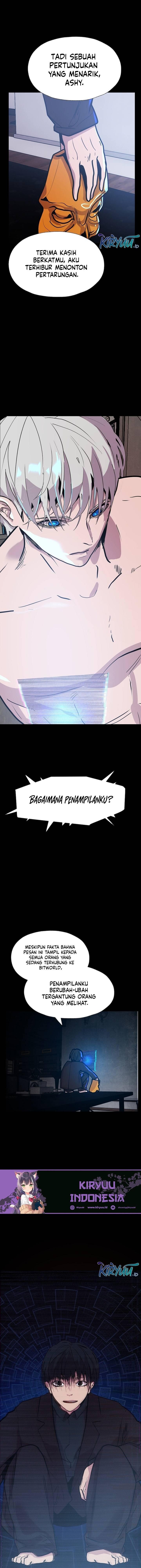 VR Hero Chapter 044