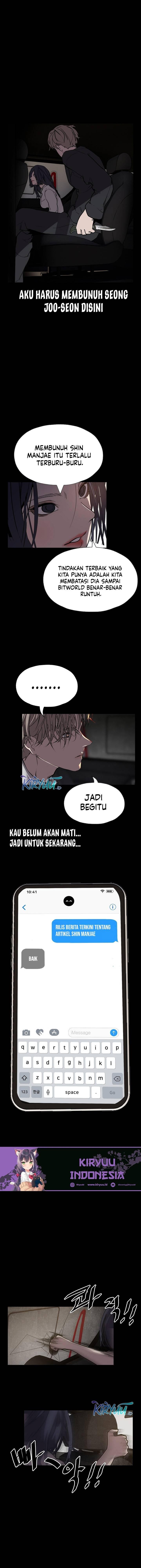 VR Hero Chapter 044