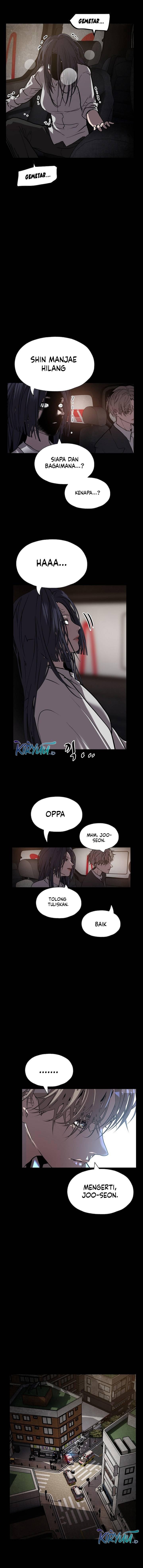 VR Hero Chapter 044