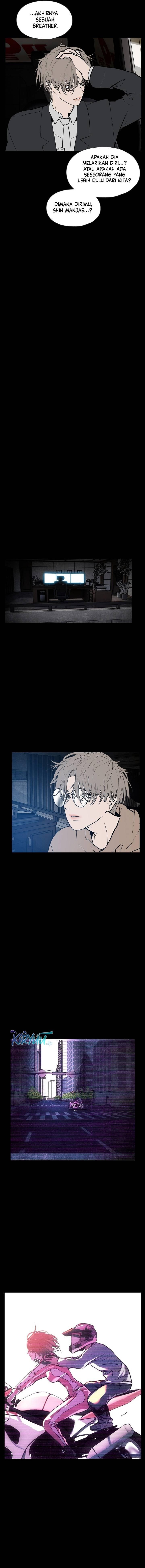 VR Hero Chapter 044