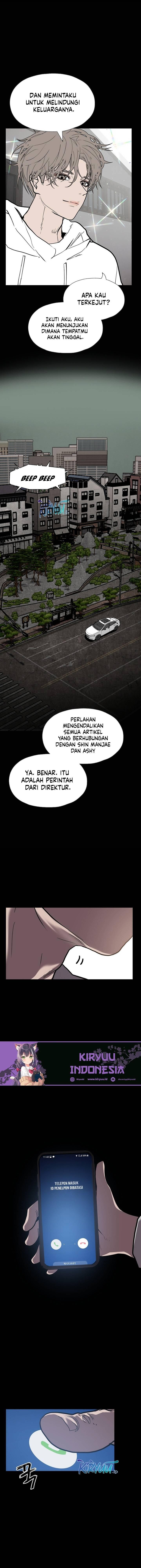 VR Hero Chapter 044