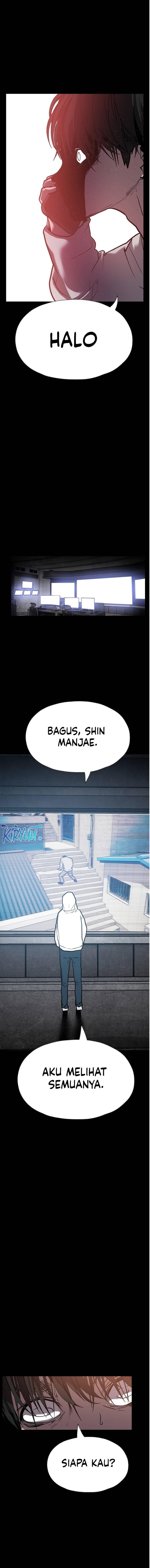 VR Hero Chapter 044