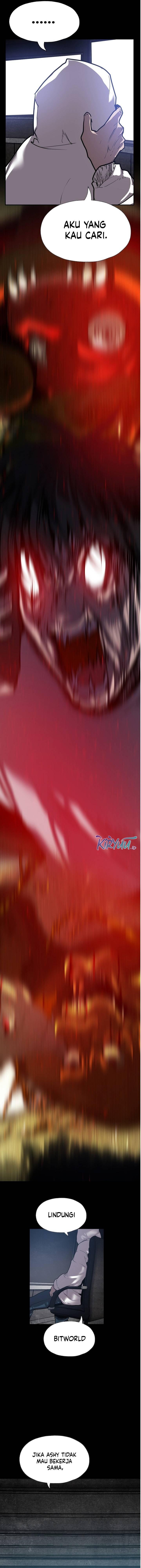 VR Hero Chapter 044