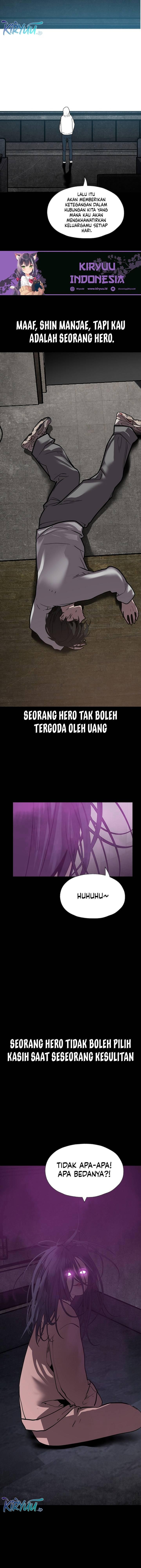VR Hero Chapter 044