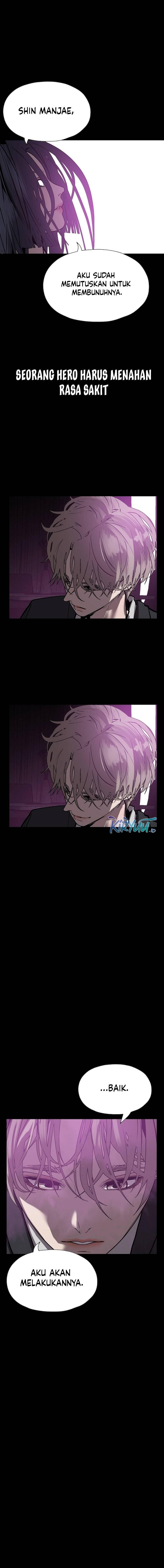 VR Hero Chapter 044