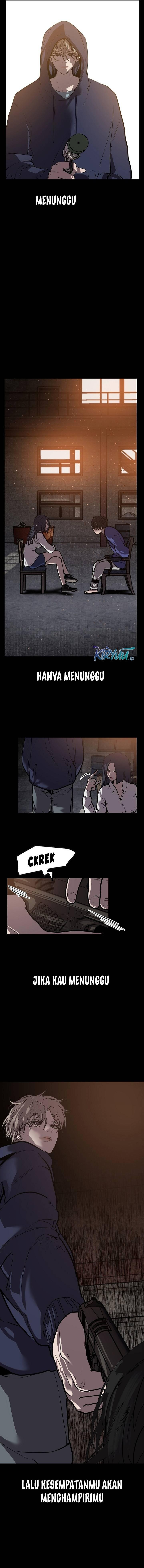 VR Hero Chapter 044