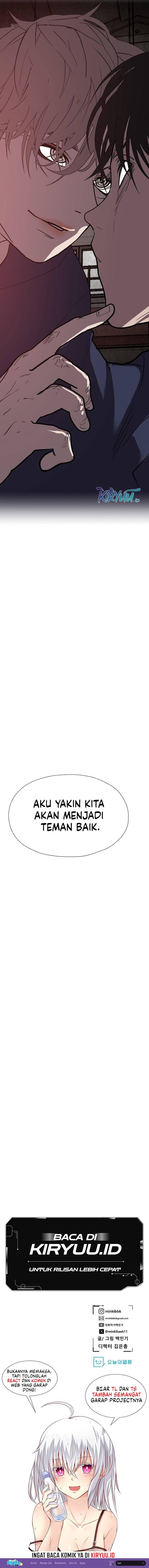VR Hero Chapter 044
