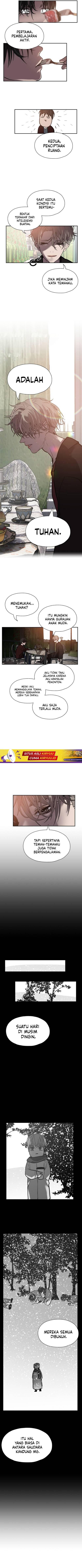 VR Hero Chapter 045