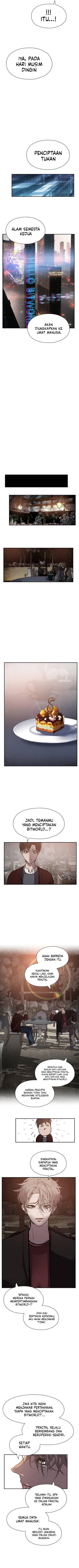 VR Hero Chapter 045