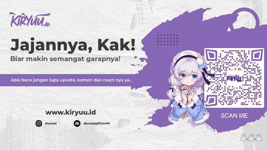 VR Hero Chapter 045