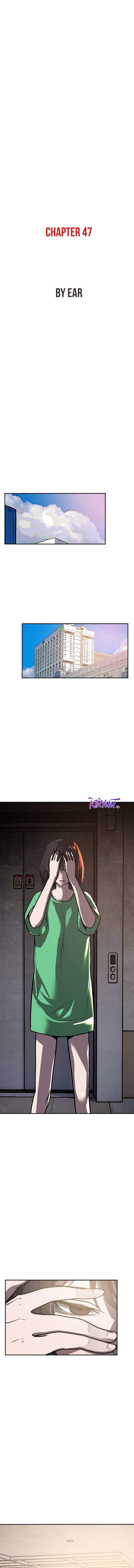 VR Hero Chapter 047