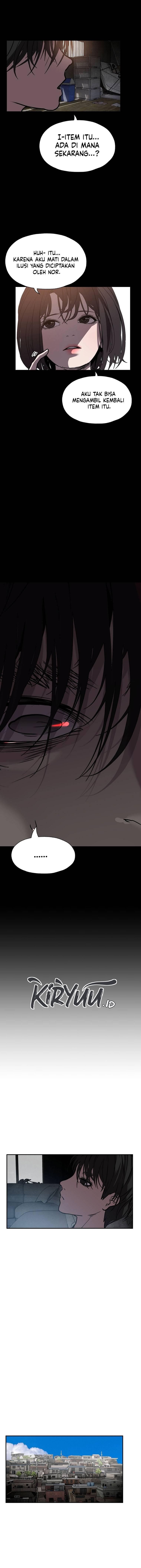 VR Hero Chapter 047