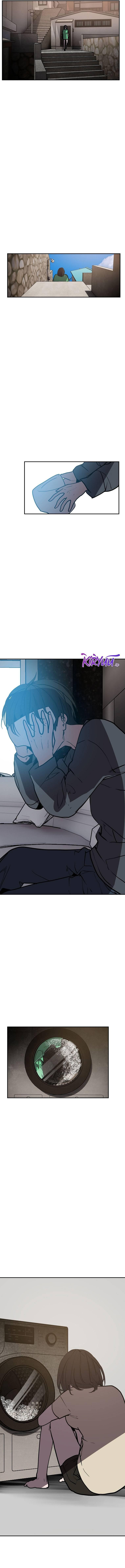 VR Hero Chapter 047