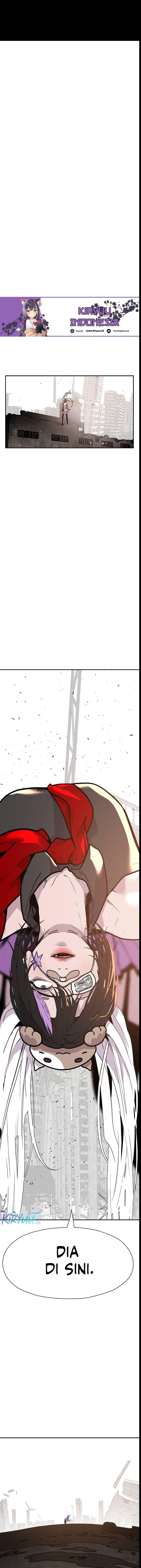 VR Hero Chapter 048