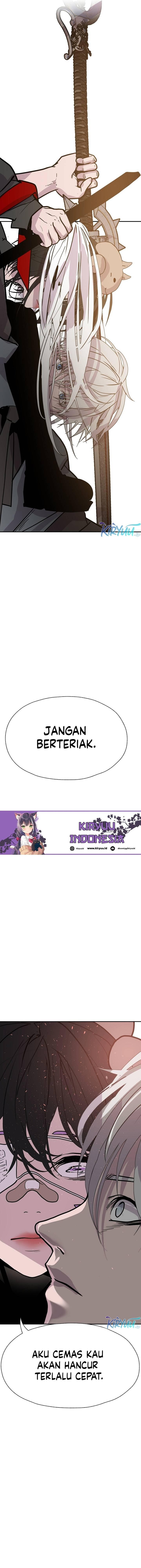 VR Hero Chapter 048