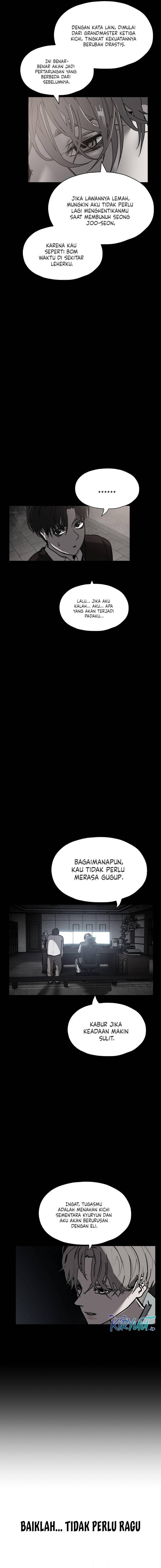 VR Hero Chapter 048