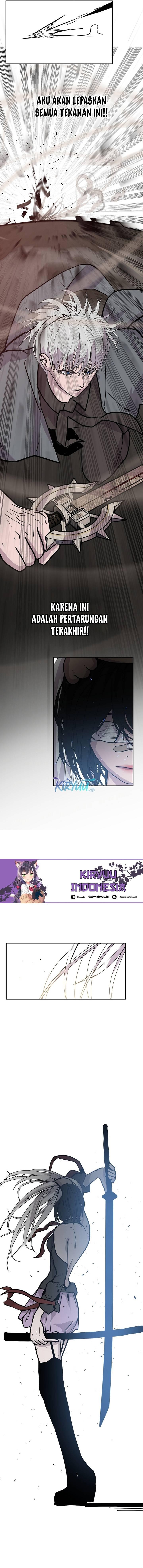 VR Hero Chapter 048