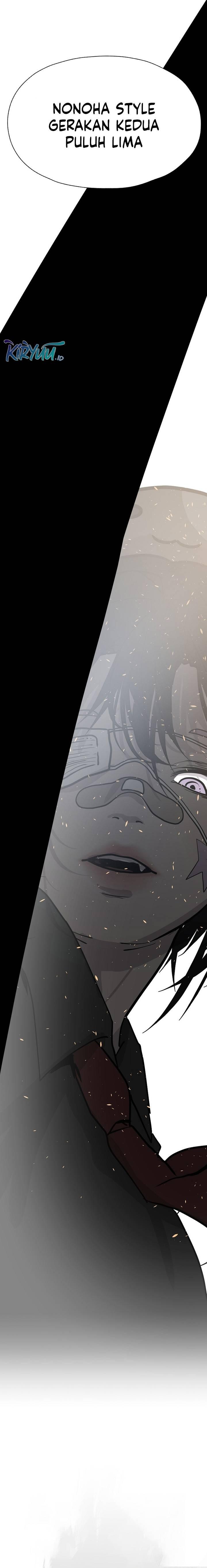 VR Hero Chapter 048