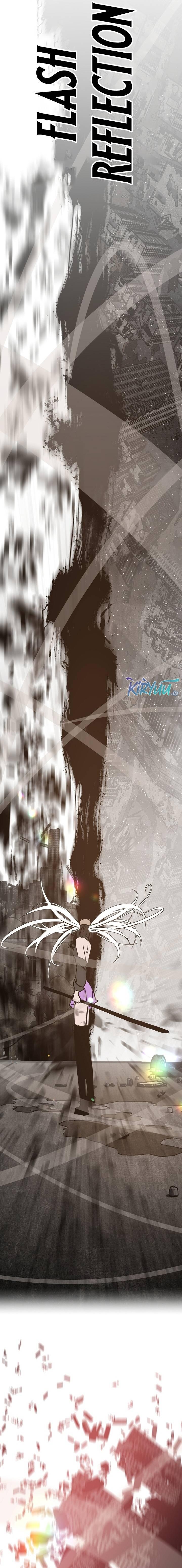 VR Hero Chapter 048