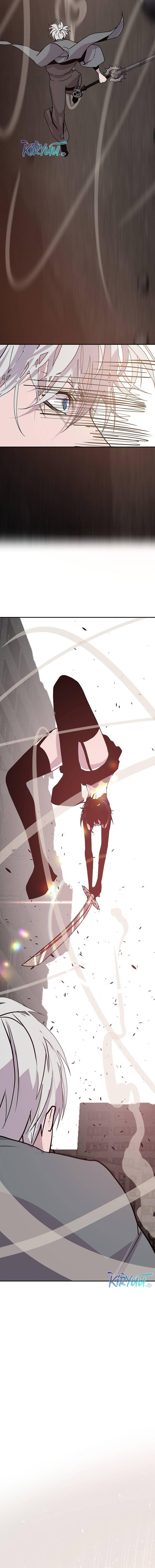VR Hero Chapter 049