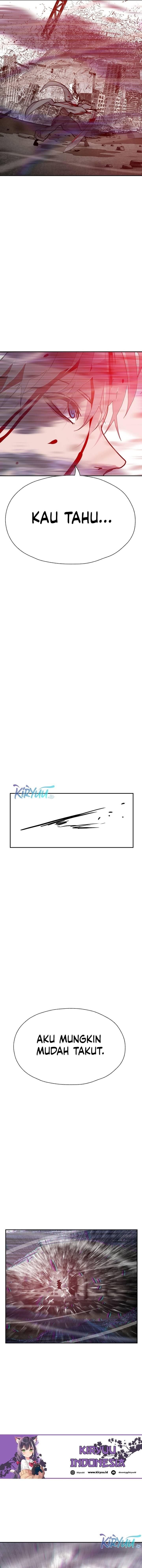 VR Hero Chapter 049