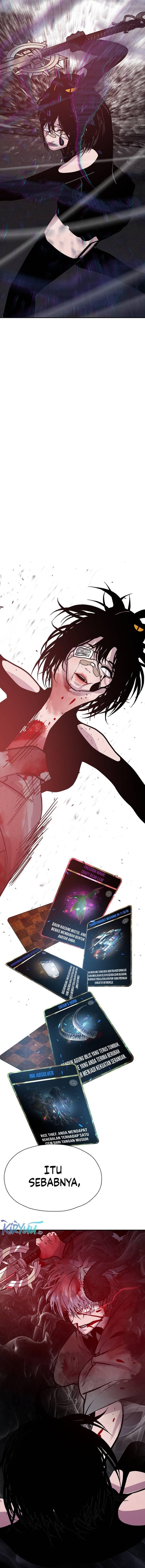 VR Hero Chapter 049