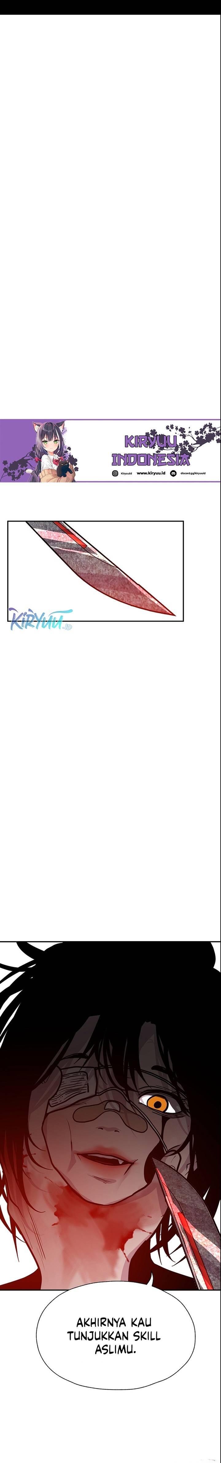 VR Hero Chapter 050