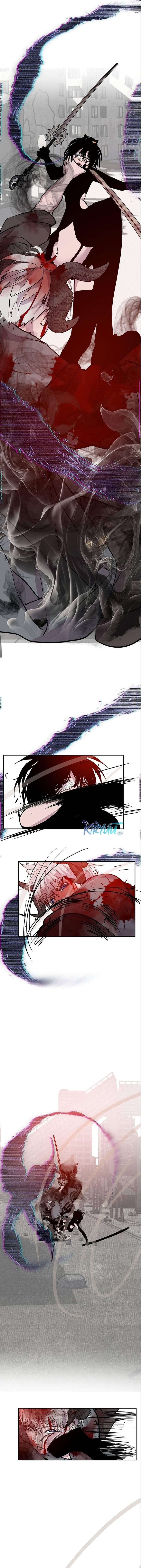 VR Hero Chapter 050