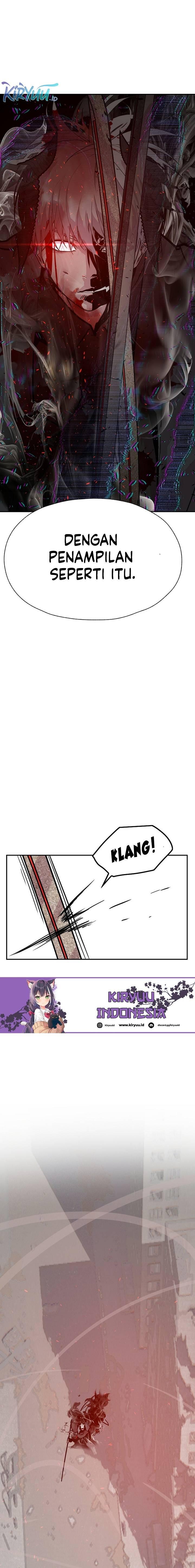 VR Hero Chapter 050