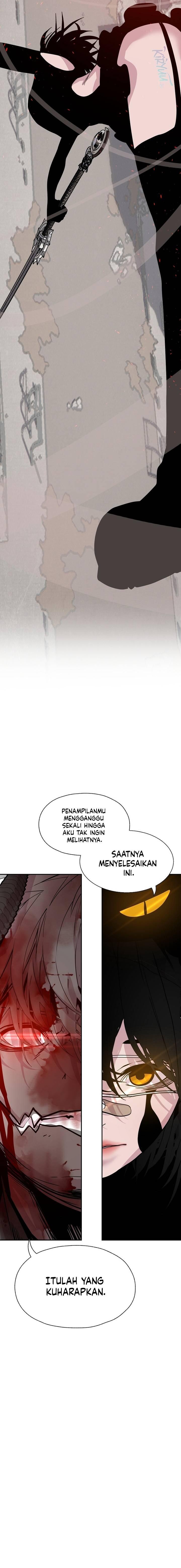 VR Hero Chapter 050