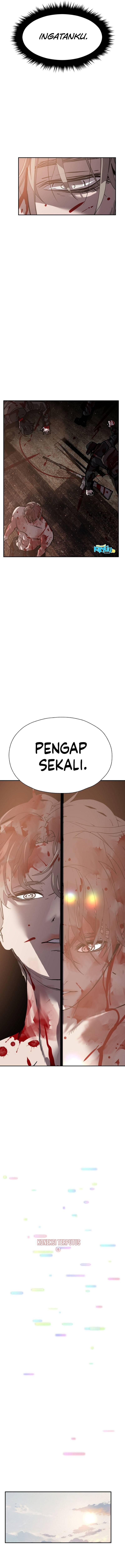 VR Hero Chapter 052