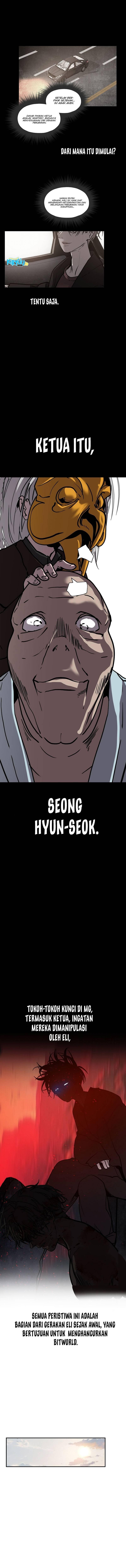 VR Hero Chapter 052