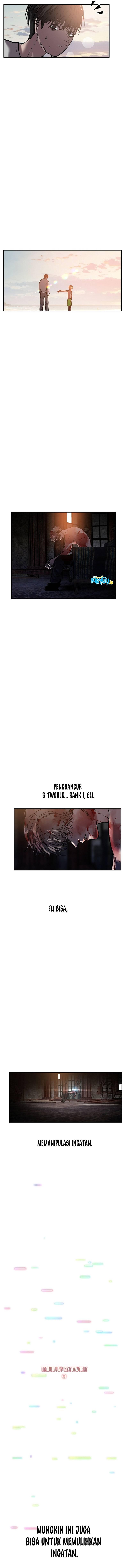 VR Hero Chapter 052
