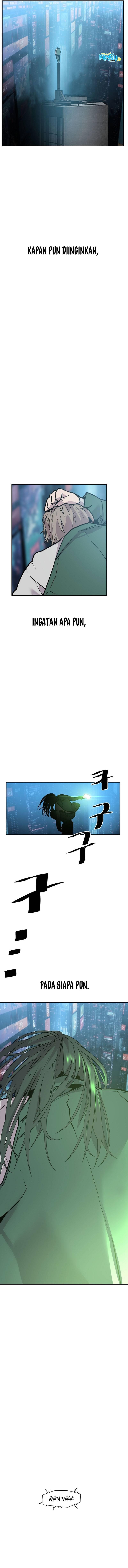 VR Hero Chapter 052
