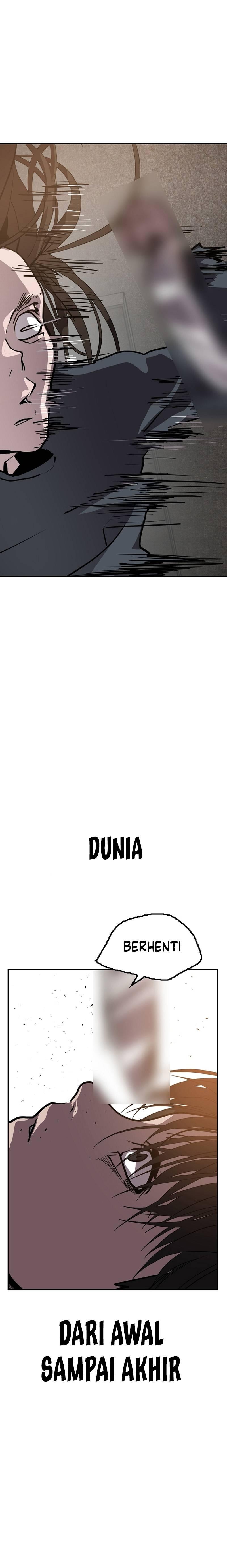 VR Hero Chapter 053